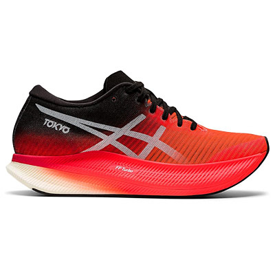 ASICS（アシックス）/メタスピード スカイ