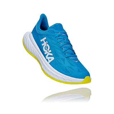 HOKA ONEONE（ホカ オネオネ）/カーボンX2