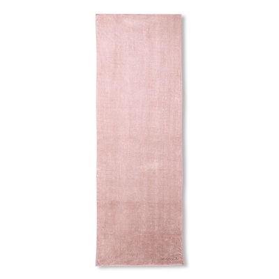 DANSKIN(ダンスキン)/NANOFRONT YOGA RUG