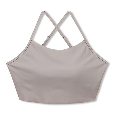 DANSKIN(ダンスキン)/SKINISH BRA