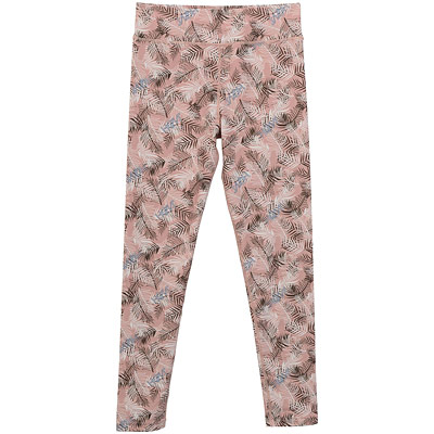 HeM sports(ヘムスポーツ)/DTEハイウエストレギンス