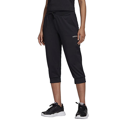 adidas(アディダス)/WD2M3/4パンツ