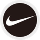NIKE(ナイキ)