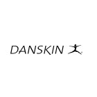 DANSKIN(ダンスキン)