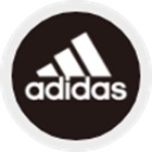 adidas(アディダス)