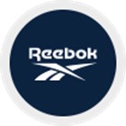 Reebok(リーボック)