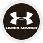 UNDER ARMOUR(アンダーアーマー)