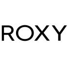 ROXY(ロキシー)
