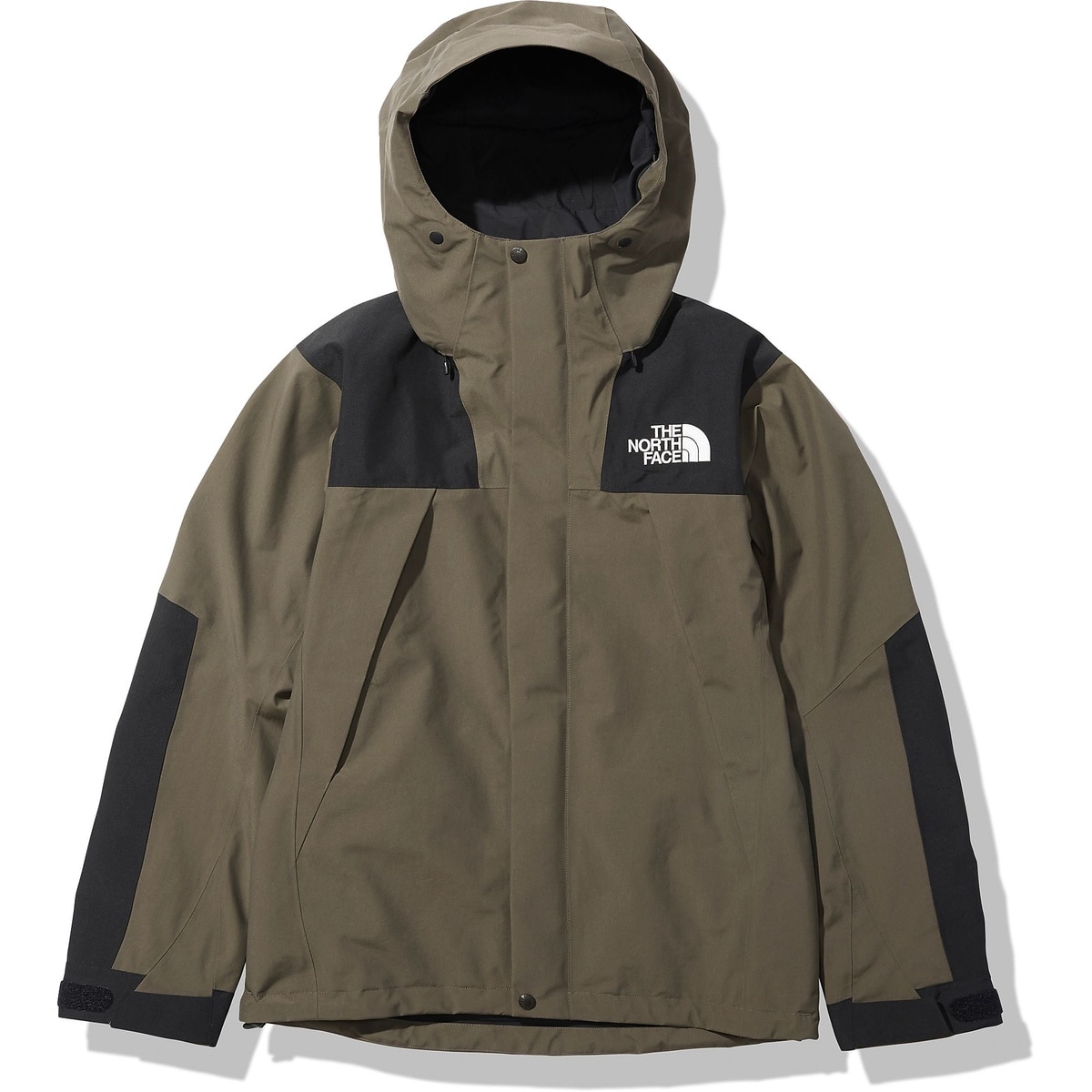 MOUNTAIN JACKET(マウンテンジャケット)