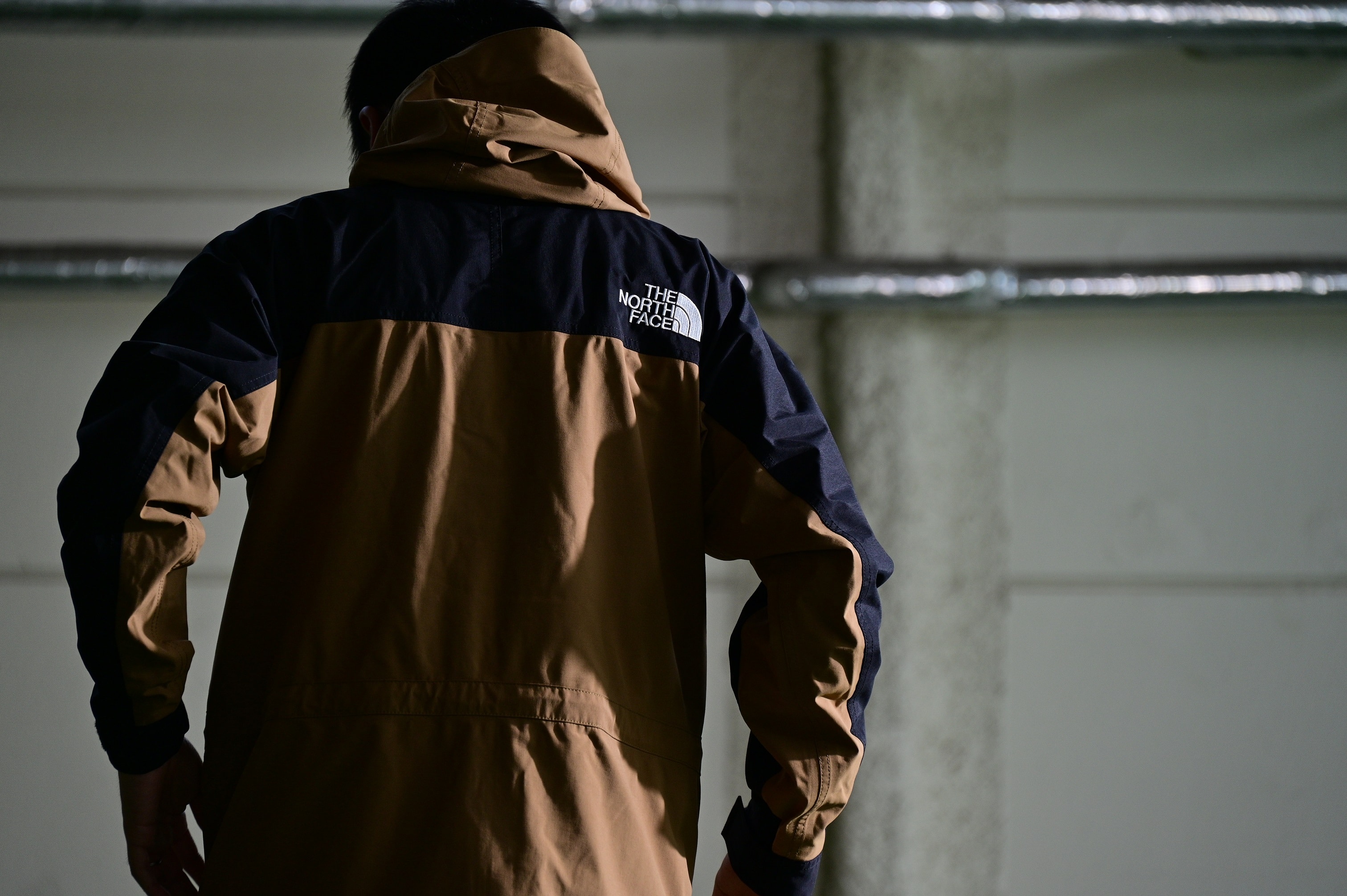 THE NORTH FACEの人気アウター8選！バイヤー＆販売員のおすすめ 