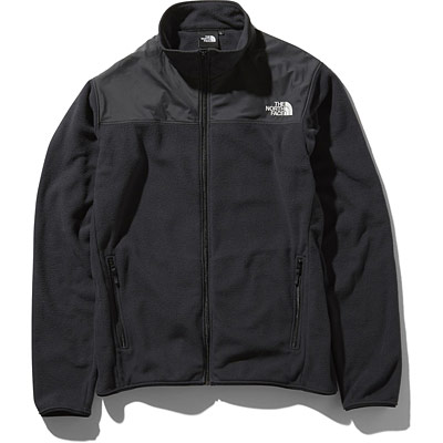 THE NORTH FACE (ザ・ノース・フェイス)/ Mountain Versa Micro Jacket (マウンテンバーサマイクロジャケット)