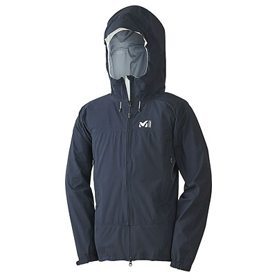 MILLET (ミレー)/ TYPHON 50000 ST JKT