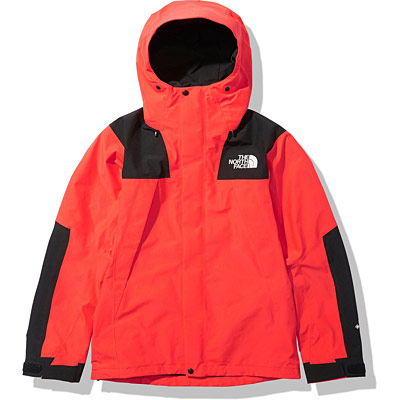 THE NORTH FACE (ザ・ノース・フェイス)/ MOUNTAIN JACKET (マウンテンジャケット)