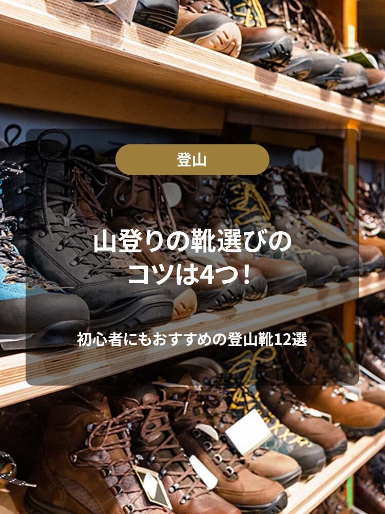 NIKE ナイキ AIR ZOOM PEGASUS 37 エアズーム ペガサス Amazon | Nike(ナイキ) メンズ エア ズーム ペガサス 37