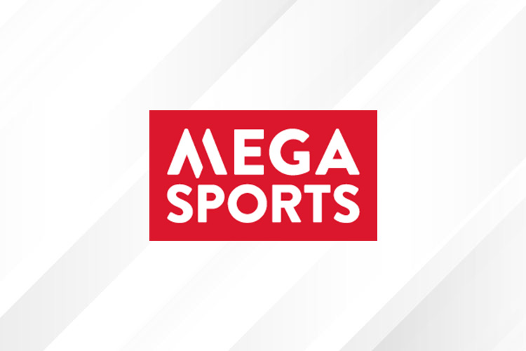 MEGA SPORTS