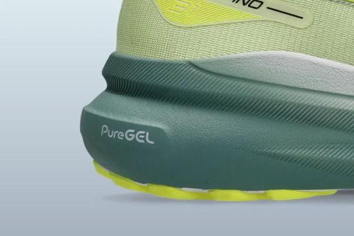 TSA0125S0072アイテム画像