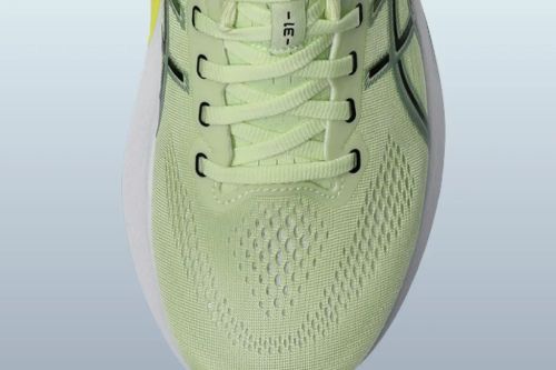 TSA0125S0072アイテム画像