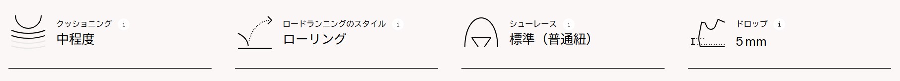 TSA0923F0075アイテム画像