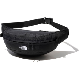 ウェストバック・ポーチ