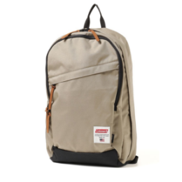 アウトドアカジュアルバック