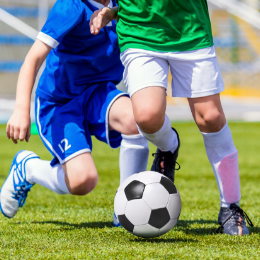 野球 ソフトボール